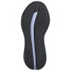 Adidas Galaxy 7 W